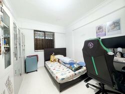 Blk 607 Yio Chu Kang Green (Ang Mo Kio), HDB 3 Rooms #555302031